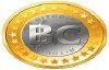 Hà Nội xuất hiện dịch vụ cho vay bằng đồng Bitcoin