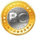 Bitcoin – tiền ảo, nguy cơ thật