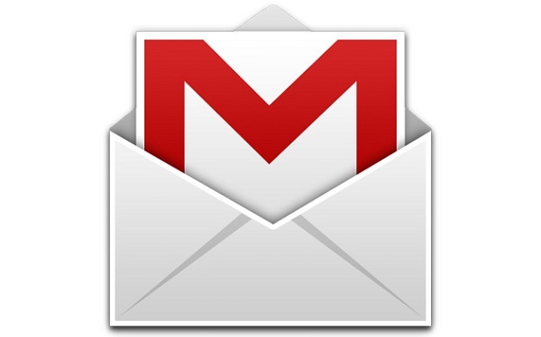 Google sẽ quét thông tin người dùng Gmail để phục vụ quảng cáo