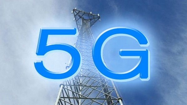 Hàn Quốc chi 1,5 tỉ USD phát triển dịch vụ 5G