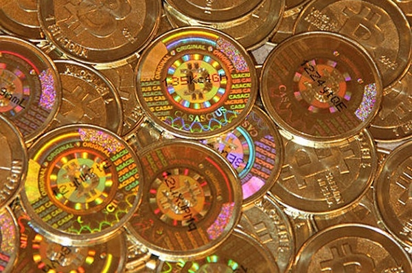 Khai trương sàn giao dịch Bitcoin hiệu suất cao mới
