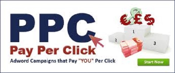 Khởi nghiệp nên sử dụng nền tảng quảng cáo PPC nào?
