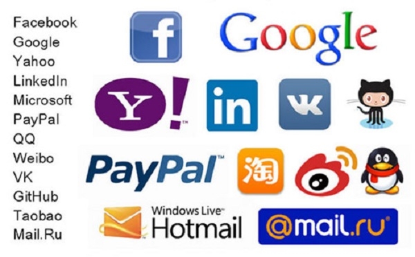Xuất hiện lỗ hổng Covert Redirect, bản sao của “Trái tim rỉ máu”