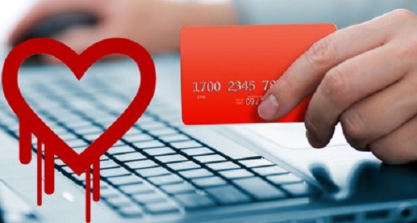 Lỗ hổng Heartbleed không thể tấn công Cổng thanh toán Smartlink