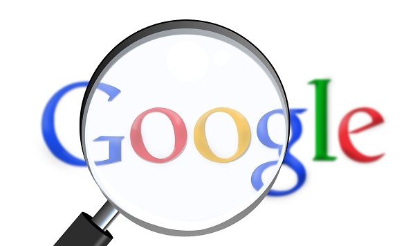 Phân tích quy trình tìm kiếm của Google