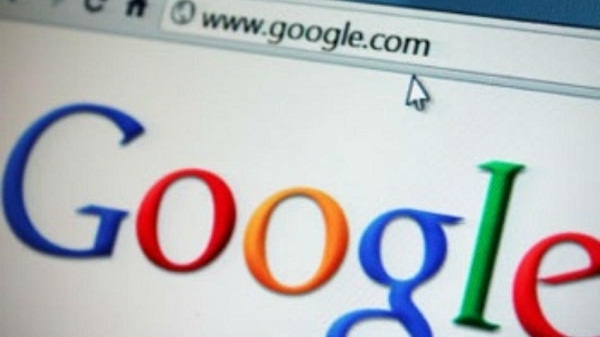 Phụ nữ Anh họ tin tưởng Google hơn cả những người đàn ông