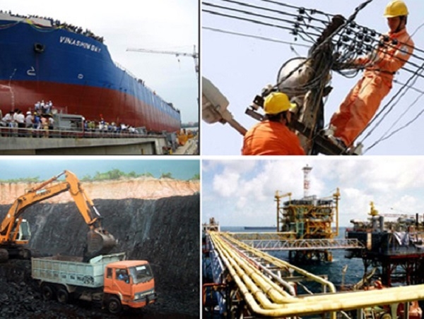 Sẽ buộc DN Nhà nước phải ứng dụng CNTT-TT