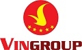 Vingroup đầu tư vào thương mại điện tử