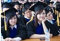 Tuyển sinh chương trình Đào tạo Thạc sỹ Quản trị kinh doanh quốc tế