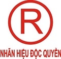 Vi phạm nhãn hiệu hàng hóa trong thương mại điện tử
