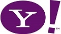 Yahoo trở thành “nghĩa địa” của các dự án khởi nghiệp