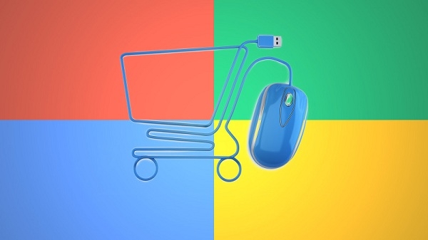 Google muốn “cạnh tranh” với Amazon?