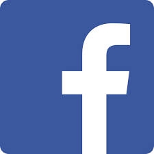 Chính sách đặt tên của Facebook và Google+