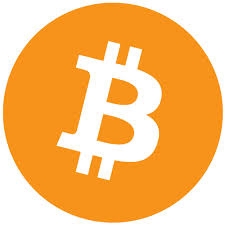 Sàn giao dịch Bitcoin đầu tiên tại Việt Nam chính thức ra mắt