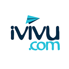 Công ty TNHH VIVU
