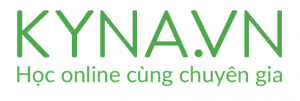 Công ty cố phần DreamViet Education