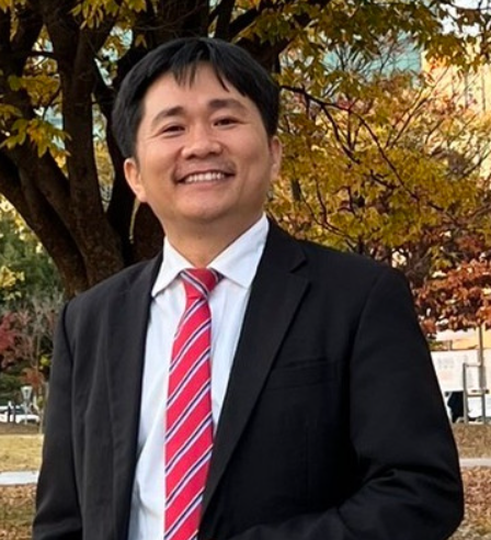 Lê Hoành Sử