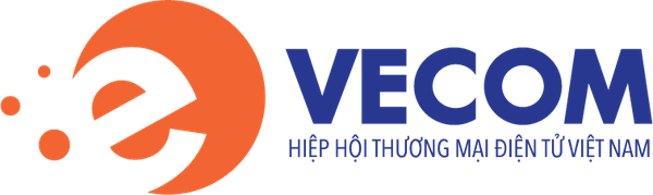 Bộ nhận diện VECOM