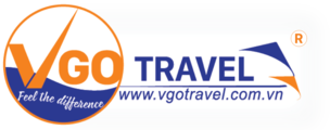 Công ty TNHH Du lịch sự kiện VGO