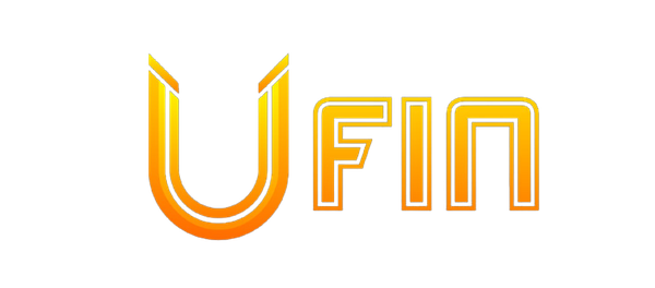 Công ty UNICORN FINTECH (UFIN) LIMITED