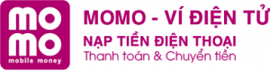 Công ty Cổ phần dịch vụ di động trực truyến