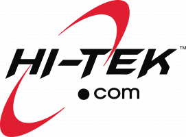 Công ty cổ phần HI-TEK INC (HI-TEK INC.)