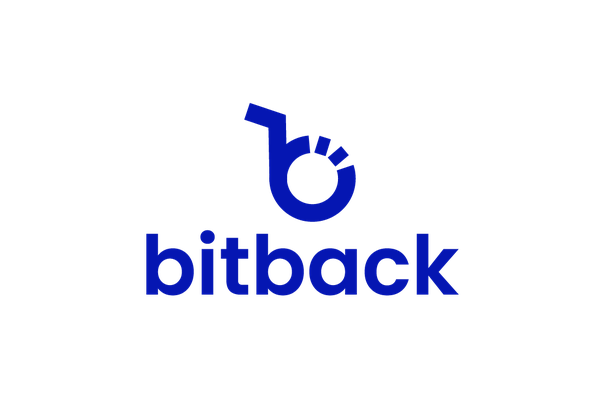 453	BITBACK PTE. LTD