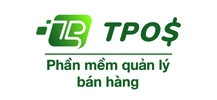 Công ty TNHH TM & DV Trực Tuyến Trường Minh Thịnh