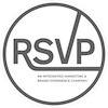 CÔNG TY CỔ PHẦN RSVP