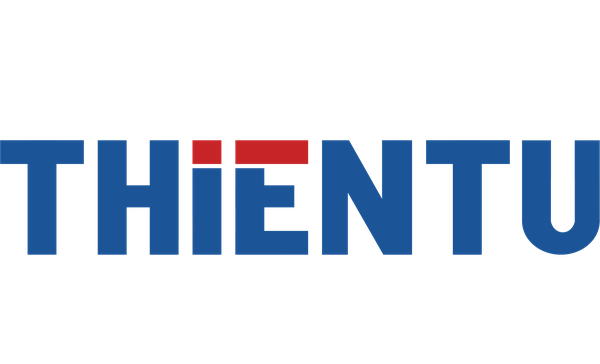 CÔNG TY TNHH THƯƠNG MẠI DỊCH VỤ VIỄN THÔNG THIÊN TÚ