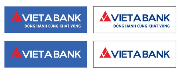 NGÂN HÀNG THƯƠNG MẠI CỔ PHẦN VIỆT Á (VIETABANK)