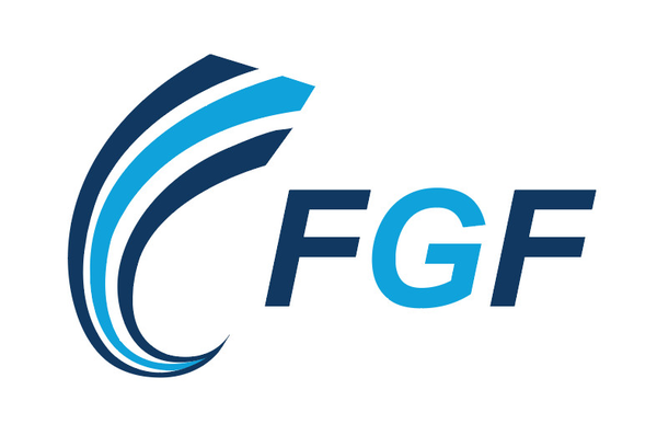 Công ty Cổ Phần FGF Logistics