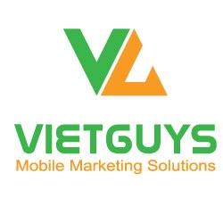 Công Ty Cổ Phần Xích Việt (Vietguys J.S.C)