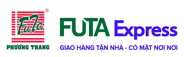 Công ty CP DV CPN Phương Trang FUTA