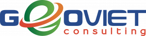 Công ty TNHH Tư vấn GeoViệt