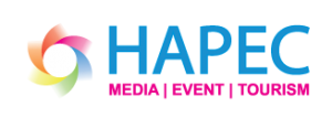 Công ty TNHH Thương Mại Điện tử và Truyền thông HAPEC – HAPECOM