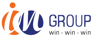 Công ty Cổ phần đầu tư và phát triển IM Group