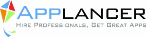 Công ty Cổ phần Applancer