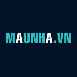 Công ty TNHH MTV Thương mại dịch vụ xây dựng Mẫu Nhà