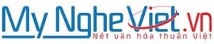 Công ty TNHH MỘT THÀNH VIÊN FDV