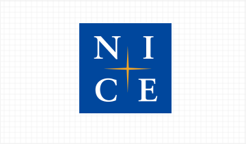 Công ty TNHH Thông tin NICE
