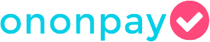 Công ty Cổ phần Dịch vụ Di động OnOnPay Việt Nam