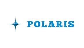 Công Ty TNHH Thương mại và Dịch vụ POLARIS Việt Nam