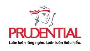 Công ty TNHH BHNT Prudential Vietnam