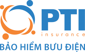 Tổng Công ty CP Bảo hiểm Bưu điện