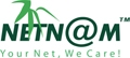 Công ty Cổ phần Netnam