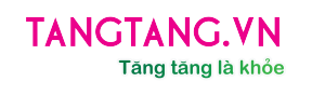 Công ty Cổ phần TMĐT 5T Quốc tế