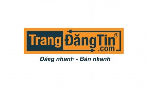 CTY TNHH TRUYỀN THÔNG VÀ QUẢNG CÁO CHÂN TRỜI MỚI