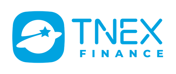 CÔNG TY TÀI CHÍNH TNHH MỘT THÀNH VIÊN TNEX