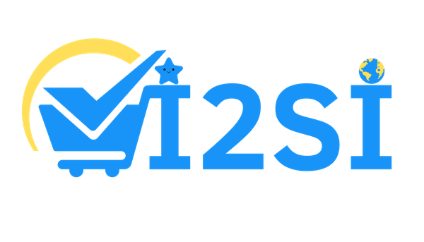 CÔNG TY CỔ PHẦN VI2SI